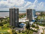 1 Oceans West Boulevard - Photo 35