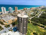 1 Oceans West Boulevard - Photo 36