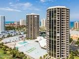 1 Oceans West Boulevard - Photo 37