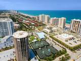1 Oceans West Boulevard - Photo 38