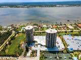 1 Oceans West Boulevard - Photo 39