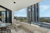 1 Oceans West Boulevard - Photo 4