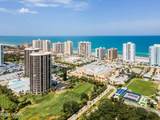 1 Oceans West Boulevard - Photo 41