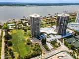 1 Oceans West Boulevard - Photo 42