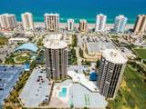 1 Oceans West Boulevard - Photo 47