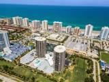 1 Oceans West Boulevard - Photo 48