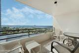 1 Oceans West Boulevard - Photo 5