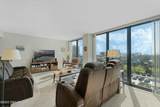 1 Oceans West Boulevard - Photo 6