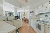 1 Oceans West Boulevard - Photo 8