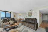 1 Oceans West Boulevard - Photo 9