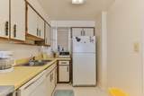 1133 Ocean Shore Boulevard - Photo 24