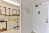 1133 Ocean Shore Boulevard - Photo 27