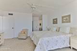 1133 Ocean Shore Boulevard - Photo 31