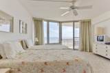 1133 Ocean Shore Boulevard - Photo 32