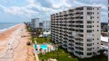1133 Ocean Shore Boulevard - Photo 42