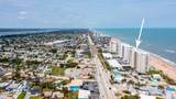 1133 Ocean Shore Boulevard - Photo 43