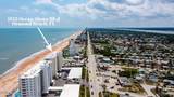 1133 Ocean Shore Boulevard - Photo 45