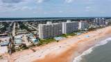 1133 Ocean Shore Boulevard - Photo 6