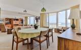 1133 Ocean Shore Boulevard - Photo 11