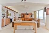 1133 Ocean Shore Boulevard - Photo 12