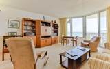 1133 Ocean Shore Boulevard - Photo 13