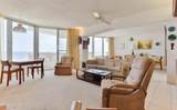 1133 Ocean Shore Boulevard - Photo 14