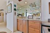 1133 Ocean Shore Boulevard - Photo 15