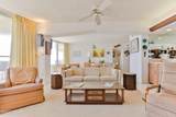 1133 Ocean Shore Boulevard - Photo 16