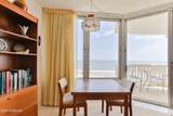 1133 Ocean Shore Boulevard - Photo 17