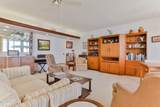 1133 Ocean Shore Boulevard - Photo 18