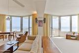 1133 Ocean Shore Boulevard - Photo 21