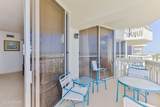 1133 Ocean Shore Boulevard - Photo 23