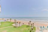 1133 Ocean Shore Boulevard - Photo 24
