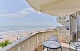 1133 Ocean Shore Boulevard - Photo 25