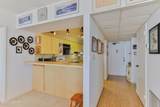 1133 Ocean Shore Boulevard - Photo 26