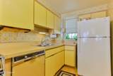 1133 Ocean Shore Boulevard - Photo 27