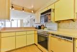 1133 Ocean Shore Boulevard - Photo 28
