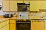 1133 Ocean Shore Boulevard - Photo 29
