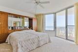1133 Ocean Shore Boulevard - Photo 31
