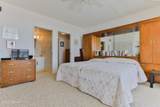 1133 Ocean Shore Boulevard - Photo 32