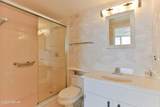 1133 Ocean Shore Boulevard - Photo 33