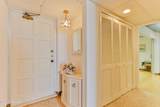 1133 Ocean Shore Boulevard - Photo 37