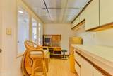 1133 Ocean Shore Boulevard - Photo 38
