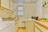 1133 Ocean Shore Boulevard - Photo 39