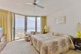 1133 Ocean Shore Boulevard - Photo 40