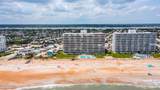 1133 Ocean Shore Boulevard - Photo 49