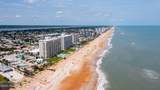 1133 Ocean Shore Boulevard - Photo 5