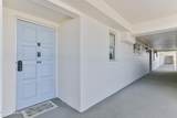 1133 Ocean Shore Boulevard - Photo 7