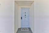 1133 Ocean Shore Boulevard - Photo 8
