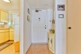 1133 Ocean Shore Boulevard - Photo 9